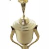 Ballet Trophy 365mm
