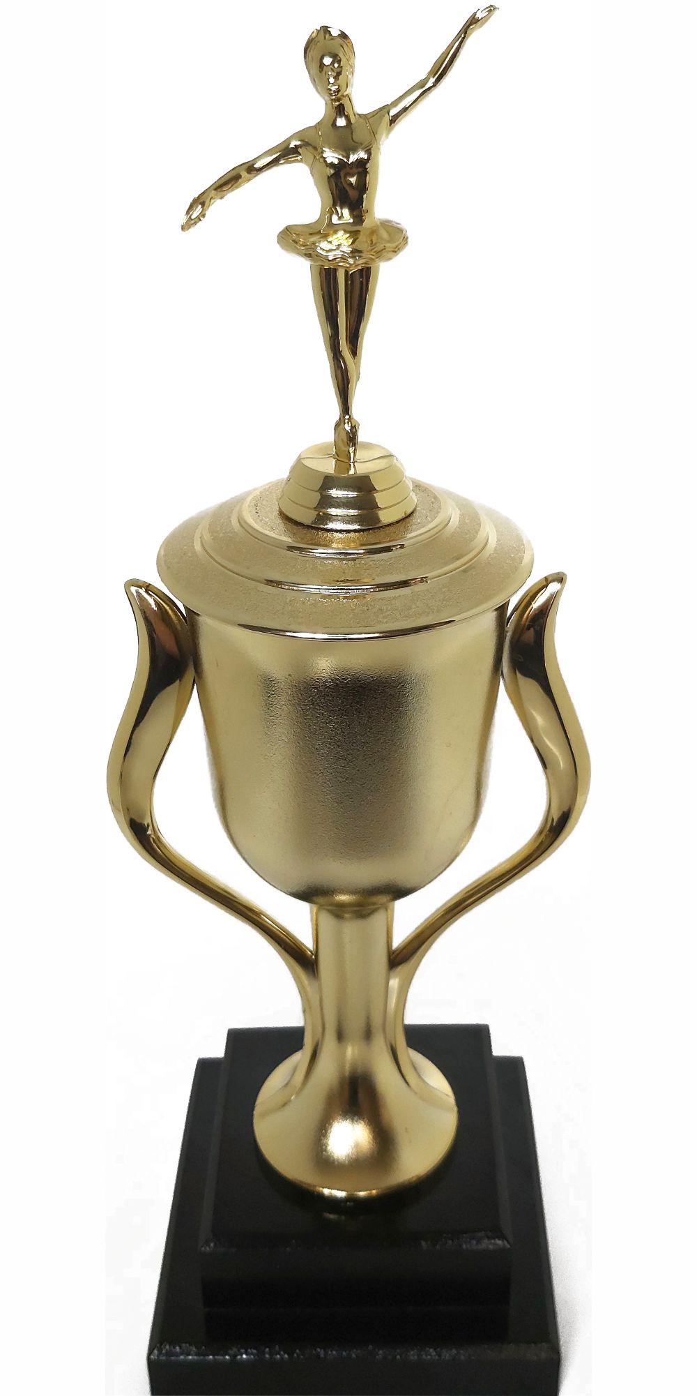 Ballet Trophy 405mm