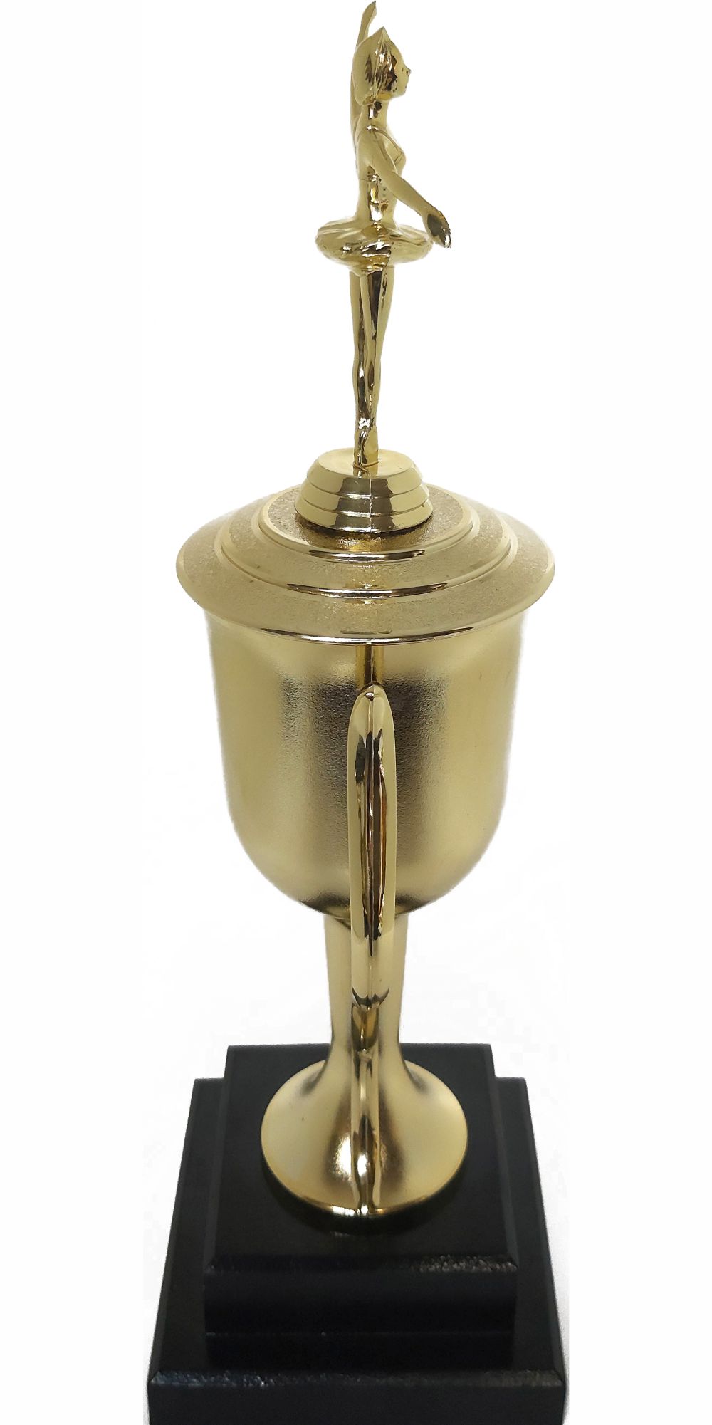Ballet Trophy 405mm