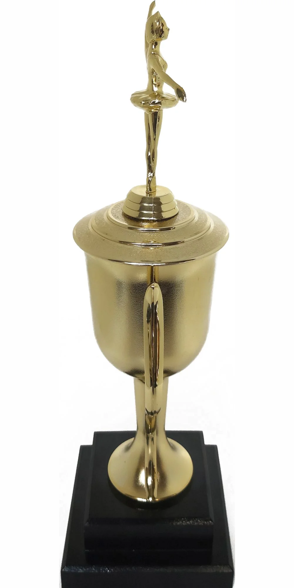 Ballet Trophy 405mm