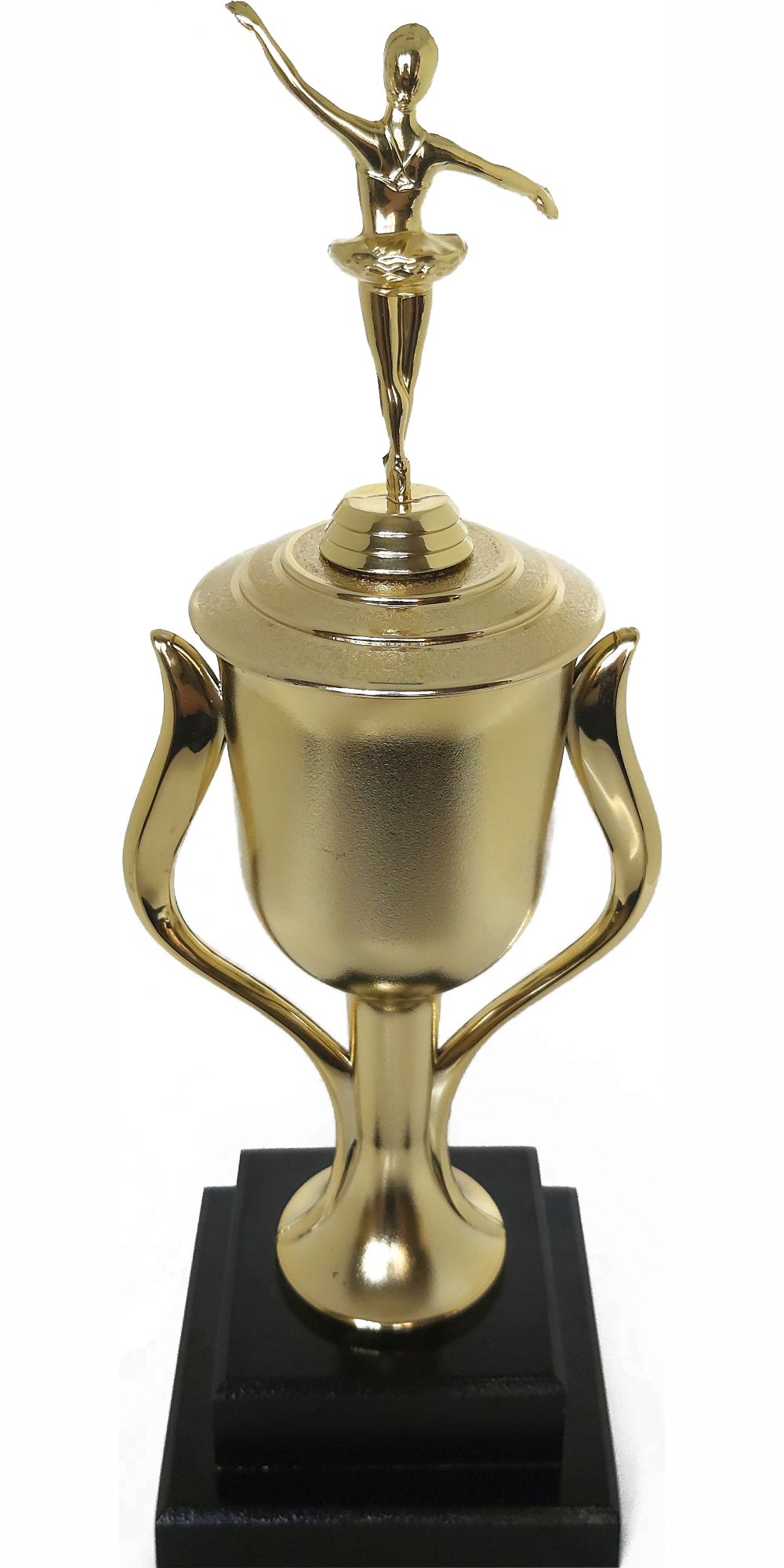 Ballet Trophy 405mm