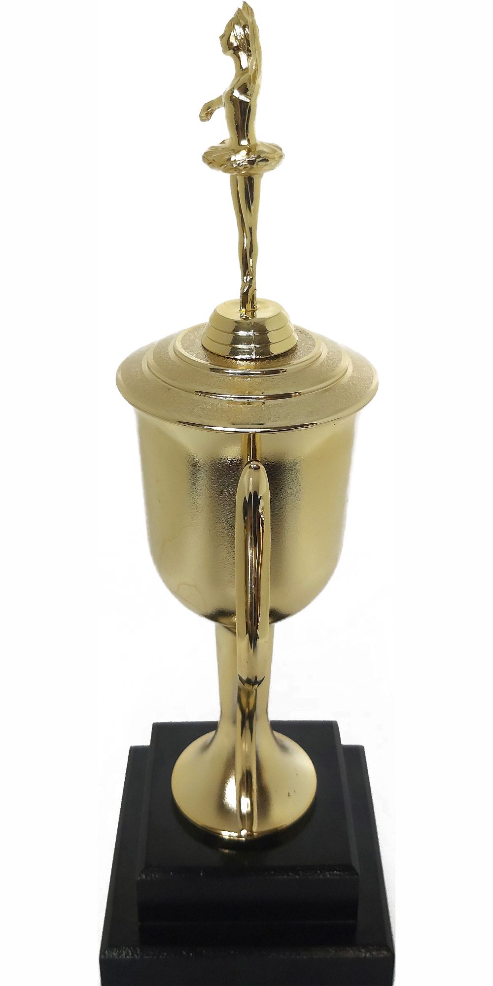 Ballet Trophy 405mm