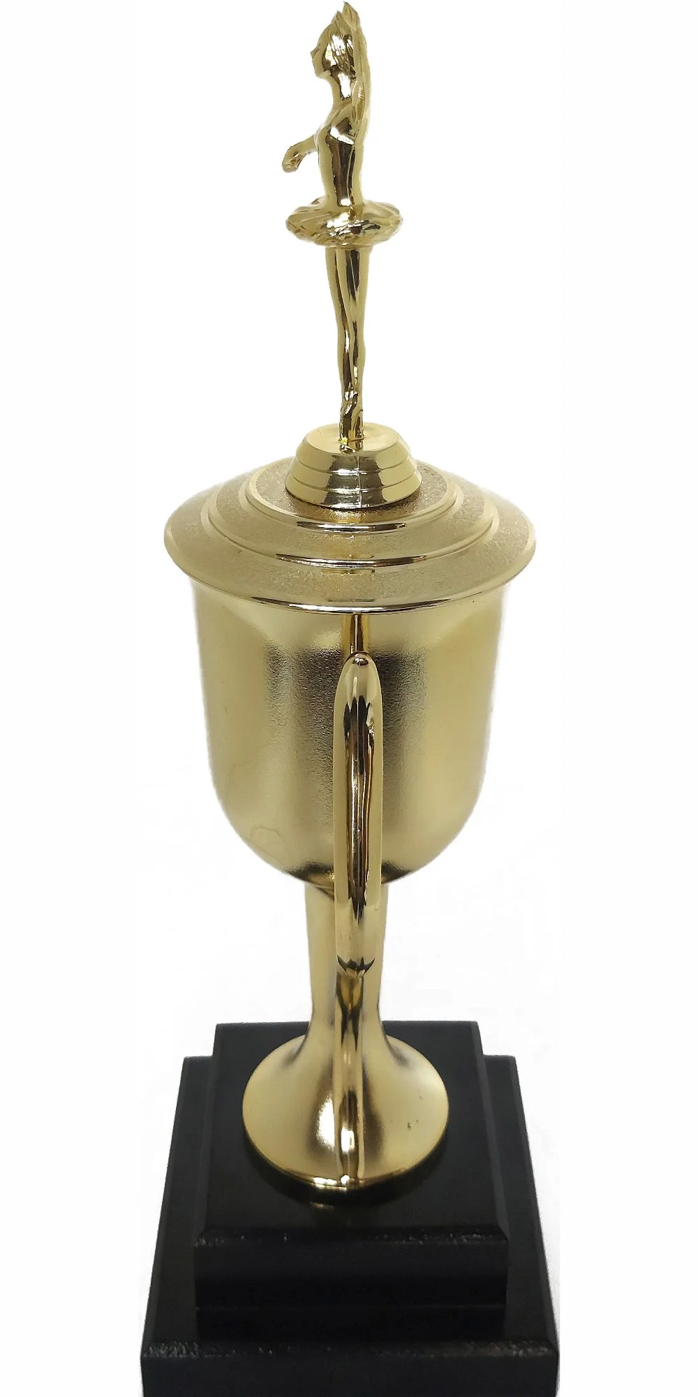 Ballet Trophy 405mm