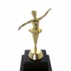 Ballet Trophy 165mm