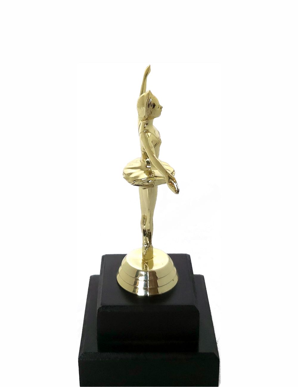 Ballet Trophy 165mm