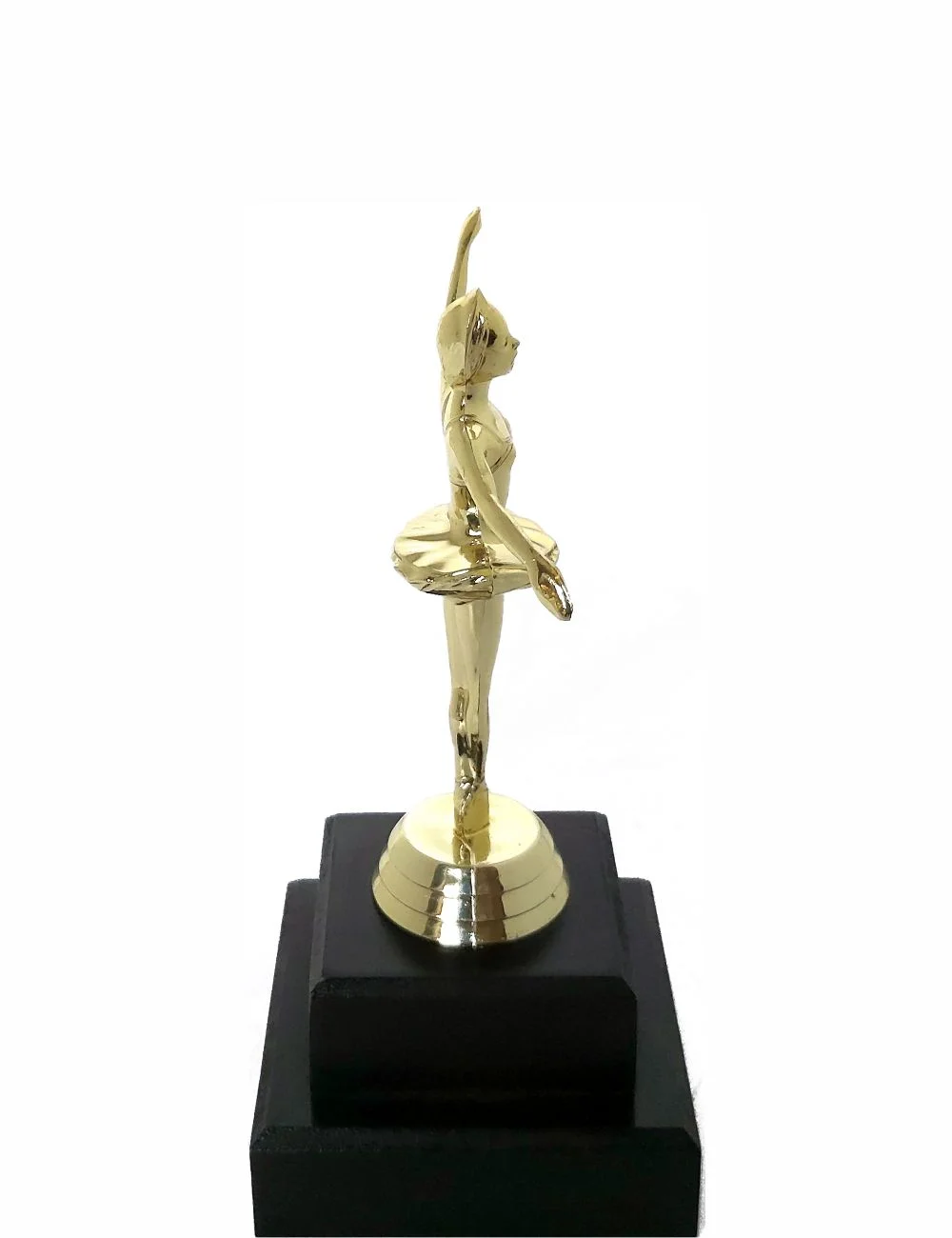 Ballet Trophy 165mm