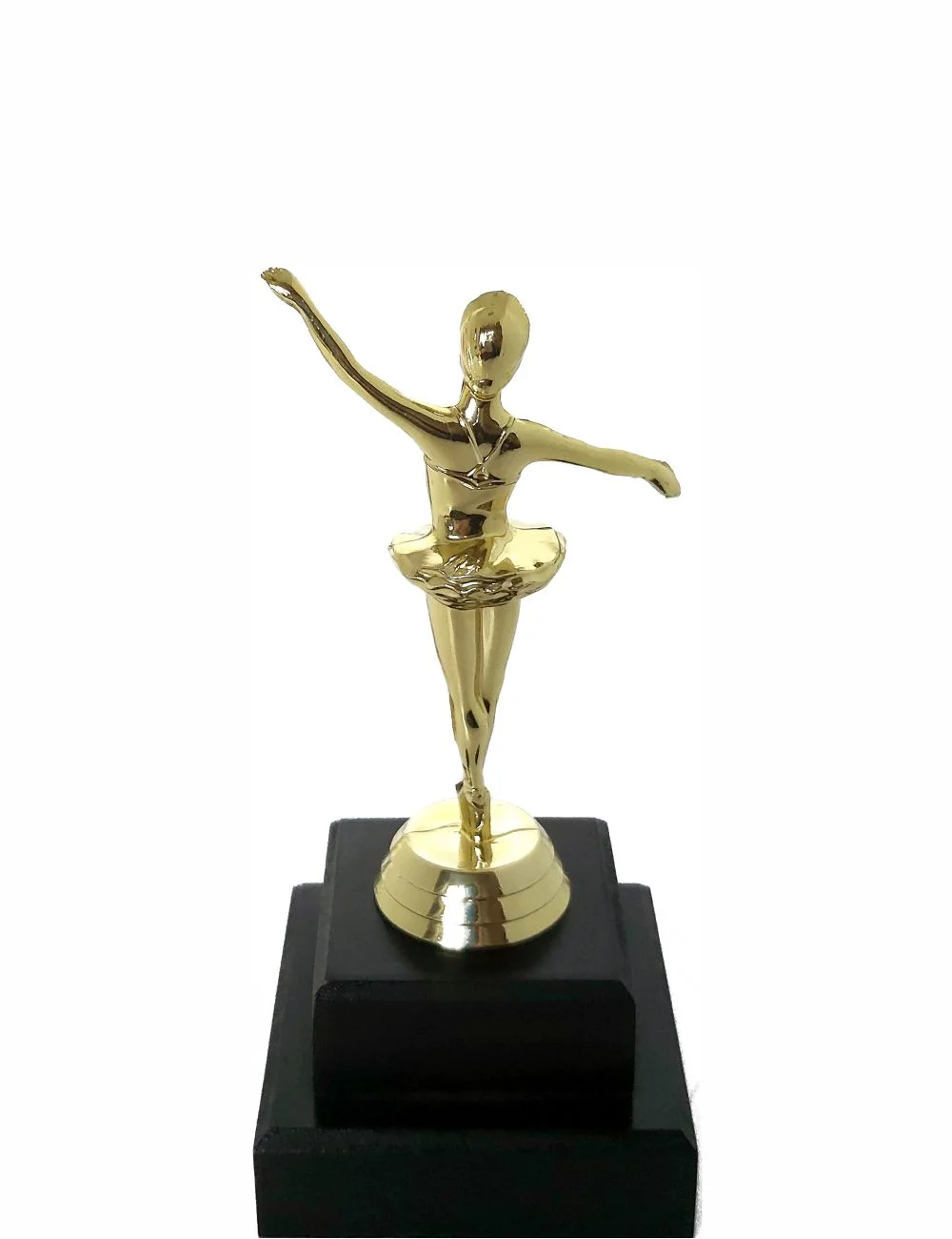 Ballet Trophy 165mm