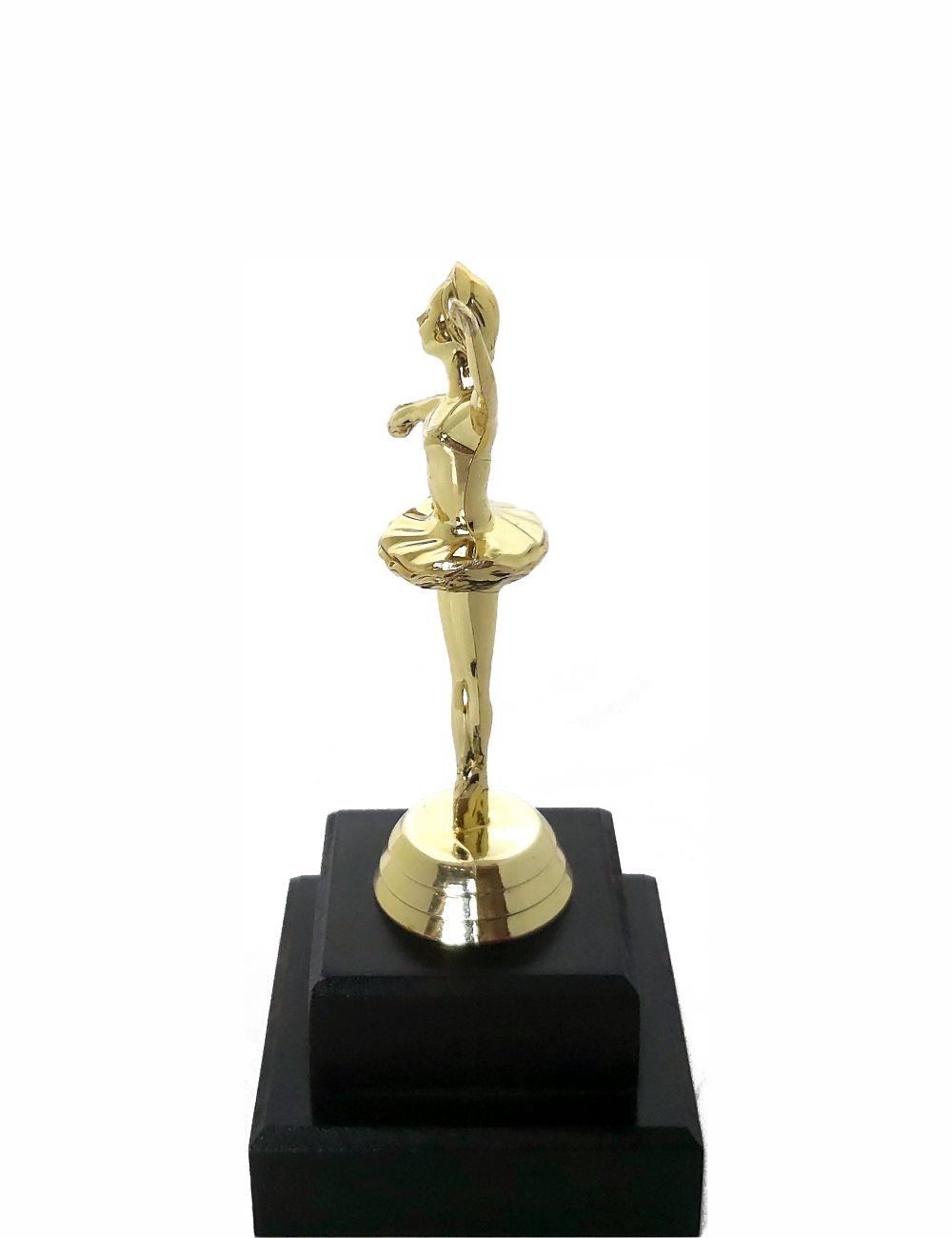 Ballet Trophy 165mm
