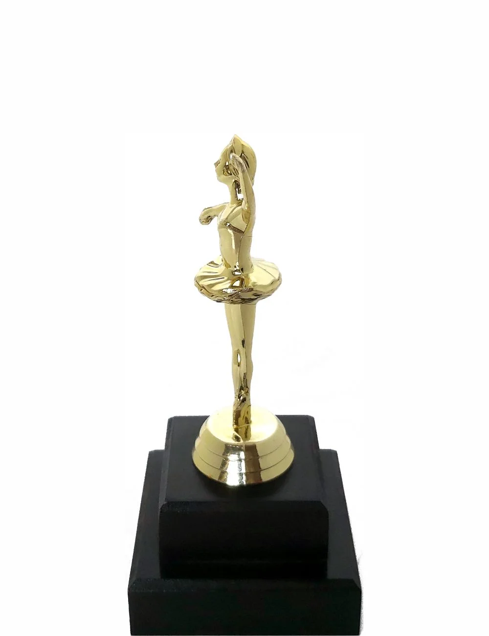 Ballet Trophy 165mm