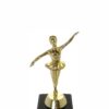 Ballet Trophy 145mm