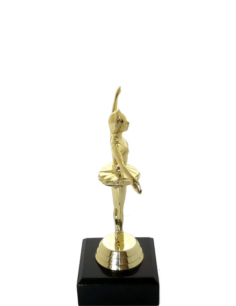 Ballet Trophy 145mm