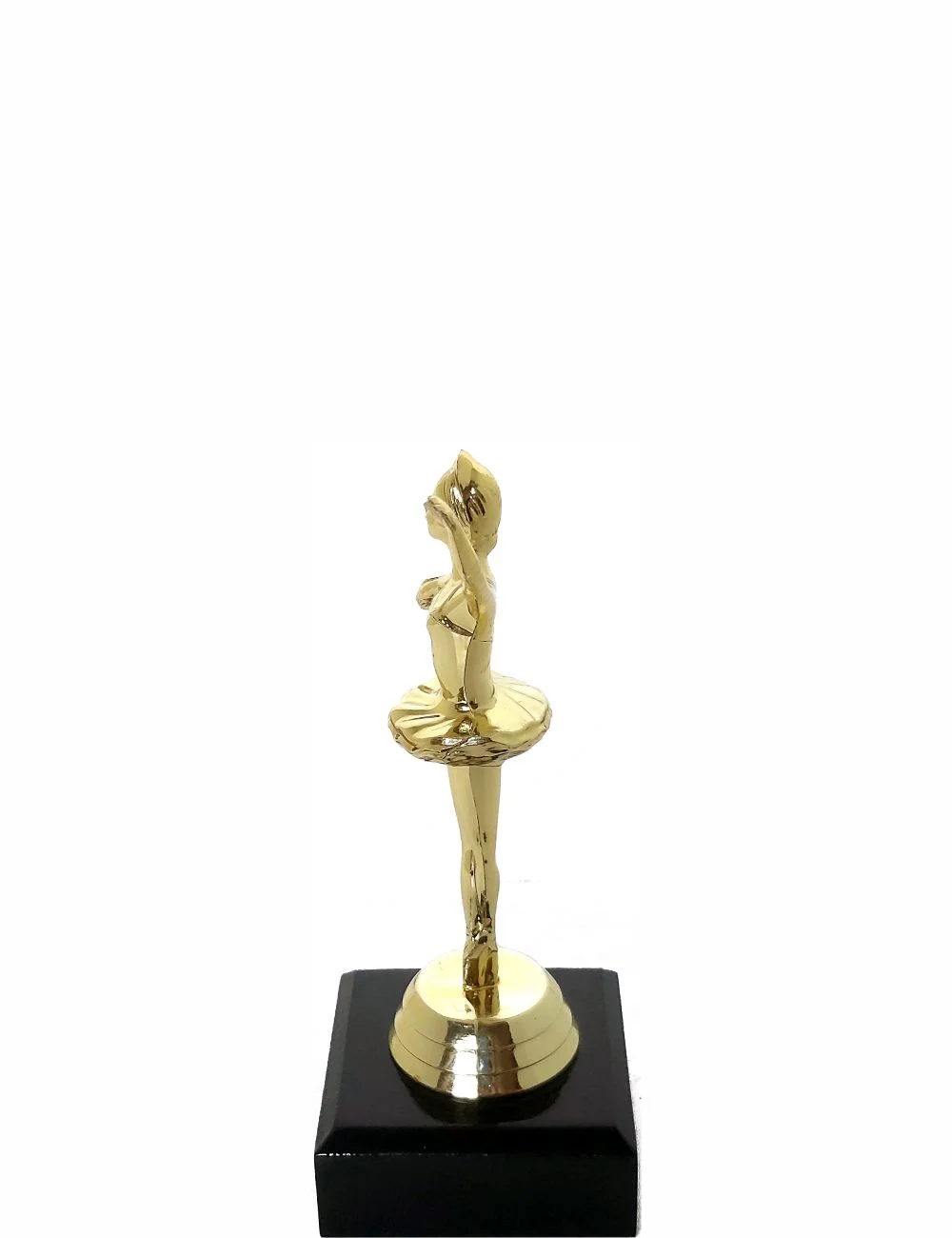 Ballet Trophy 145mm