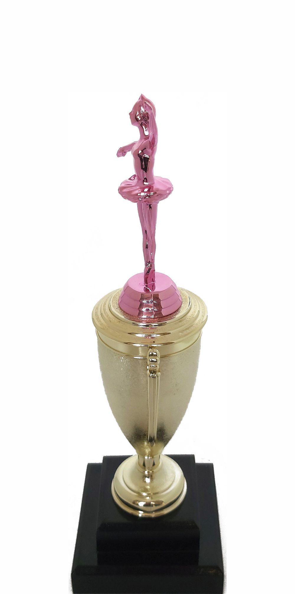 Ballet Trophy PINK 325mm