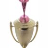 Ballet Trophy PINK 365mm