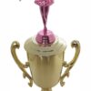 Ballet Trophy PINK 365mm