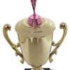 Ballet Trophy PINK 405mm