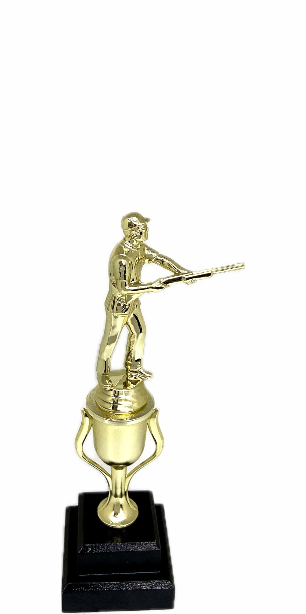 Skeet Shooter Male 270mm