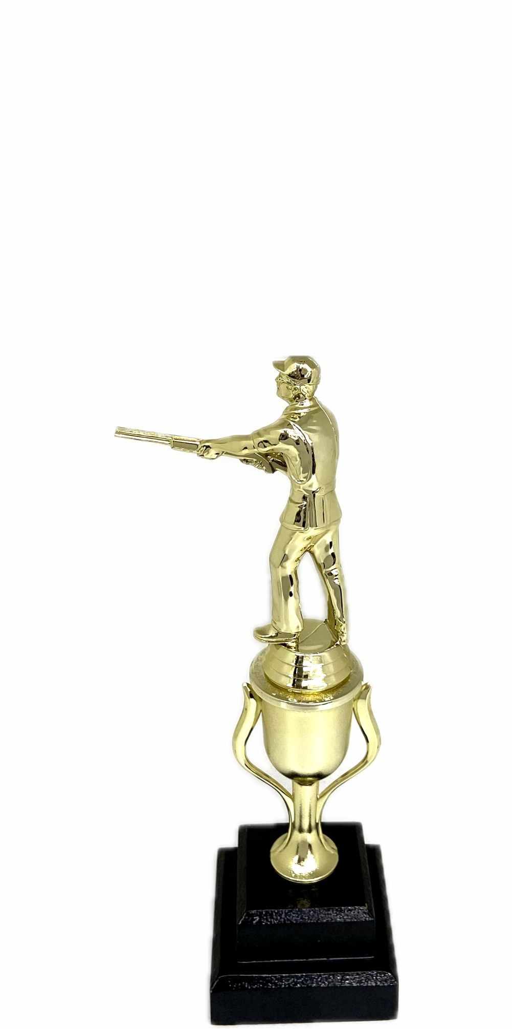 Skeet Shooter Male 270mm
