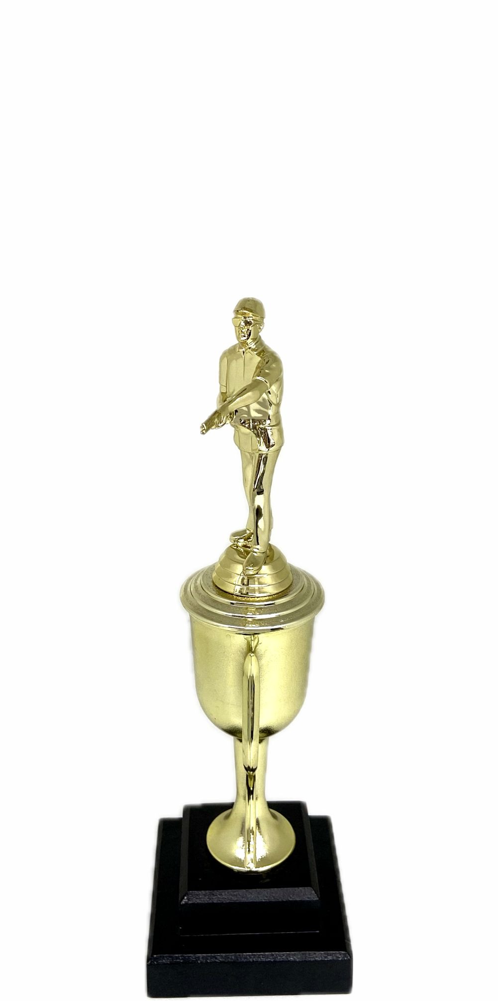 Skeet Shooter Male 295mm