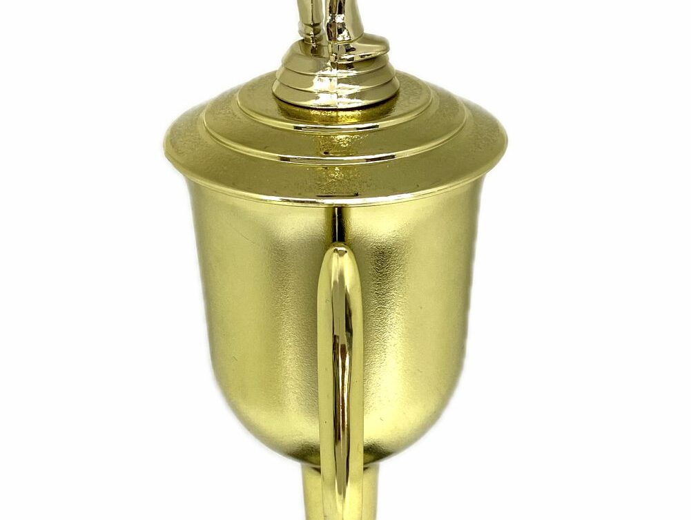 Skeet Shooter Male 410mm