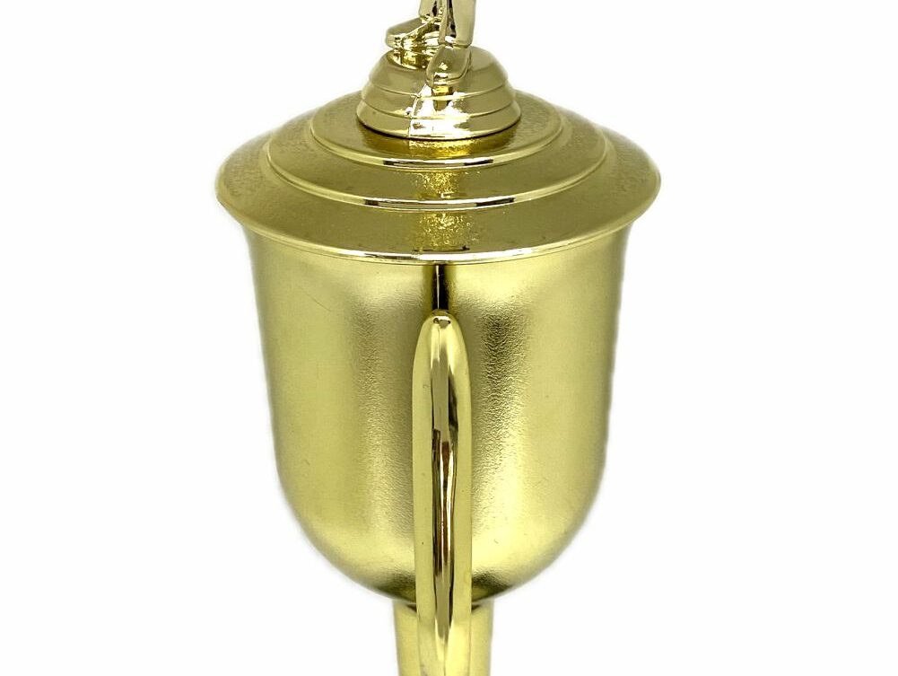 Skeet Shooter Male 410mm