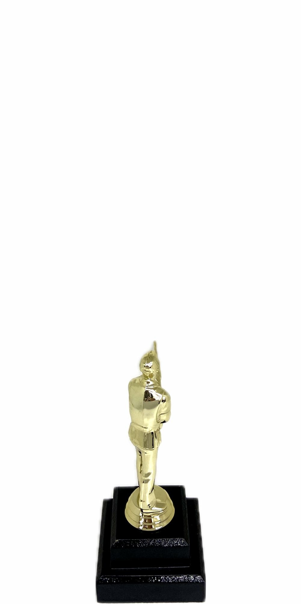 Skeet Shooter Male 180mm