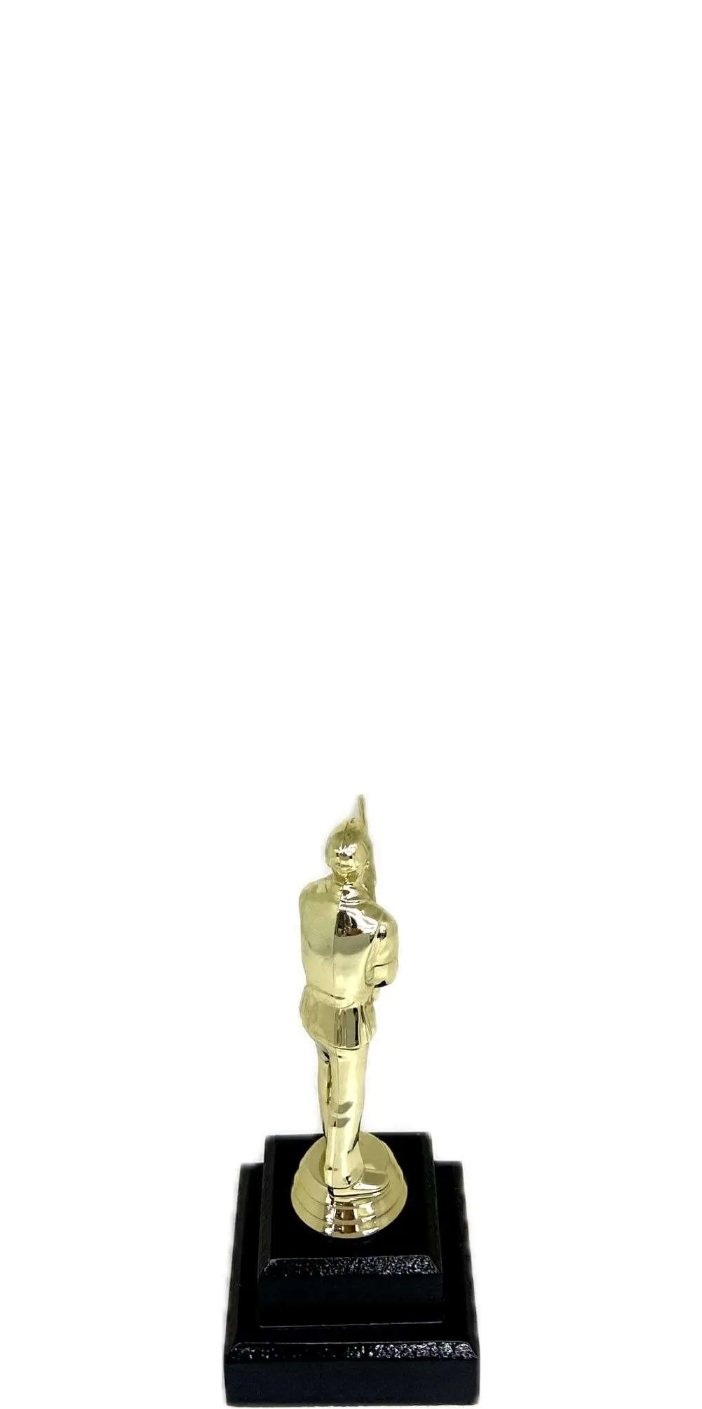 Skeet Shooter Male 180mm