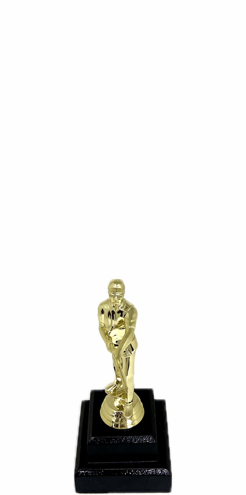 Skeet Shooter Male 180mm