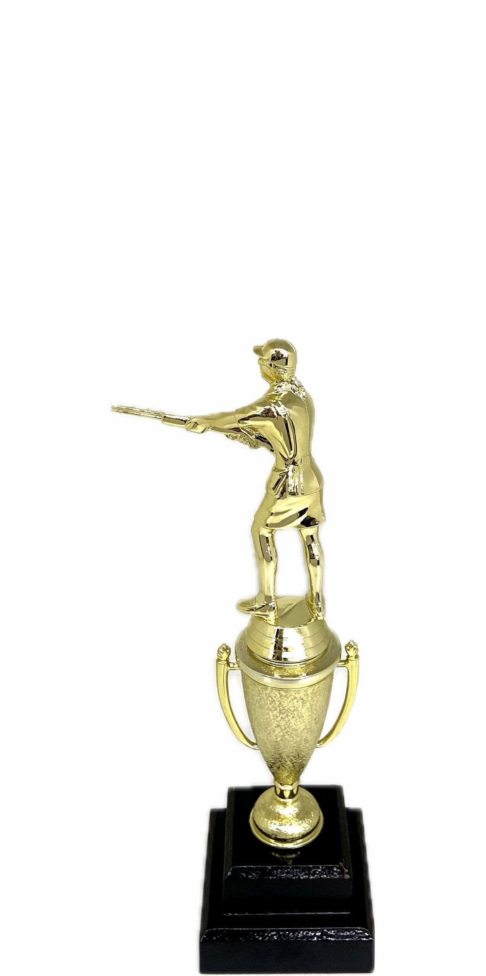 Skeet Shooter Female 270mm