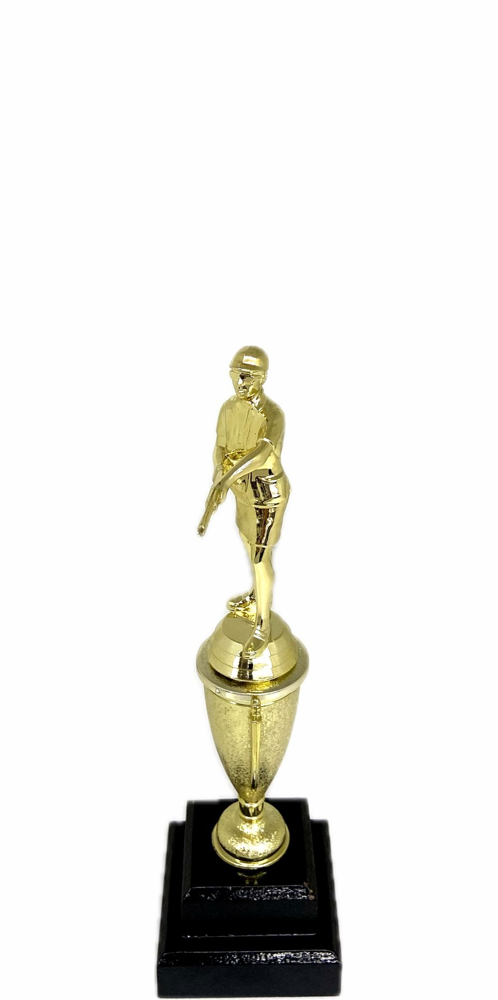Skeet Shooter Female 270mm