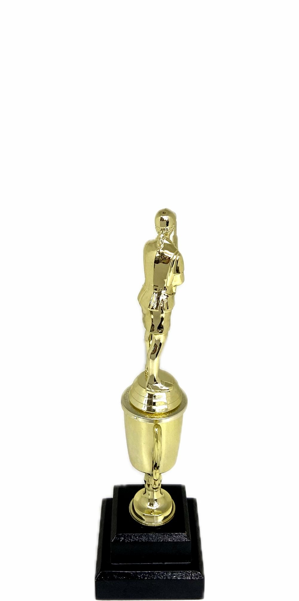 Skeet Shooter Female 270mm