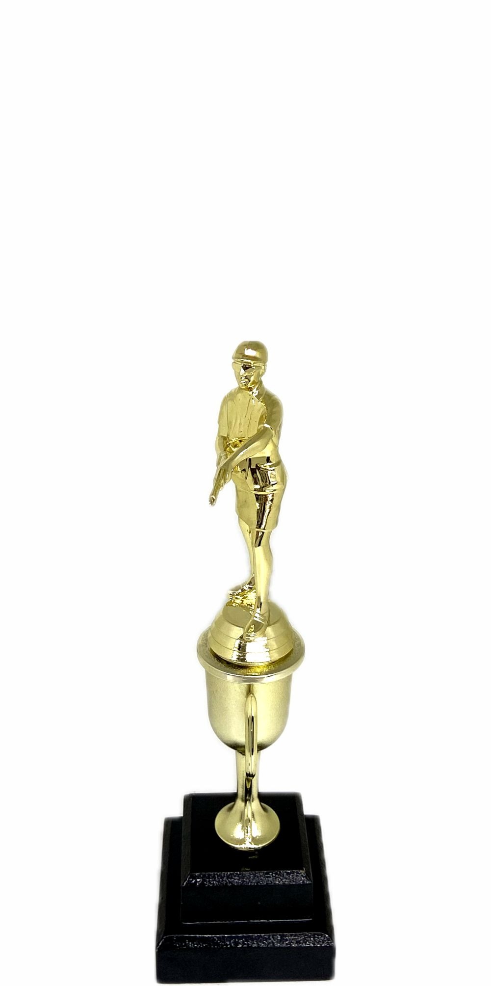 Skeet Shooter Female 270mm