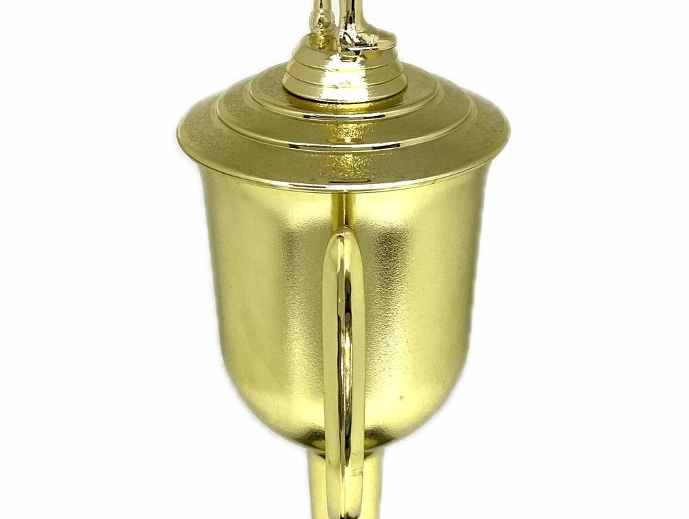 Skeet Shooter Female 410mm