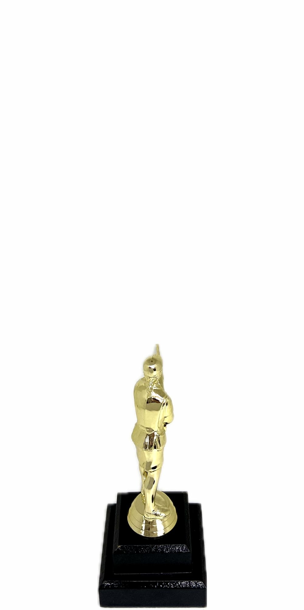 Skeet Shooter Female 180mm