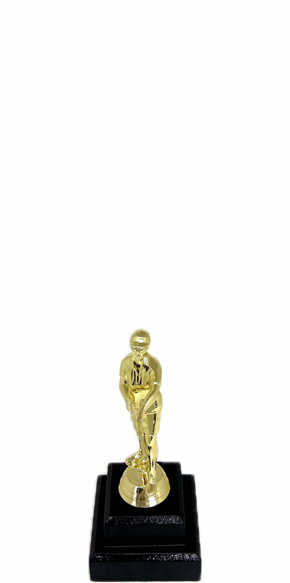 Skeet Shooter Female 180mm