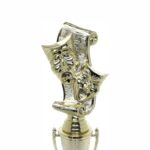 Drama Trophies