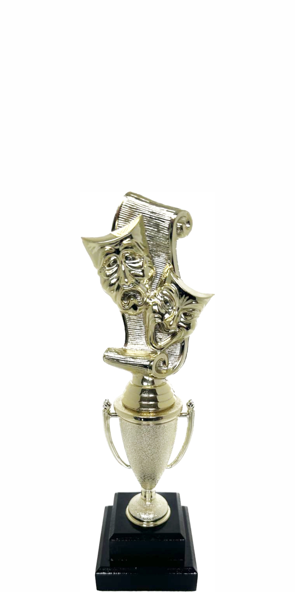 Drama Trophy 255mm