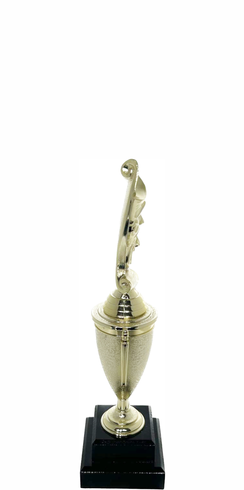 Drama Trophy 255mm