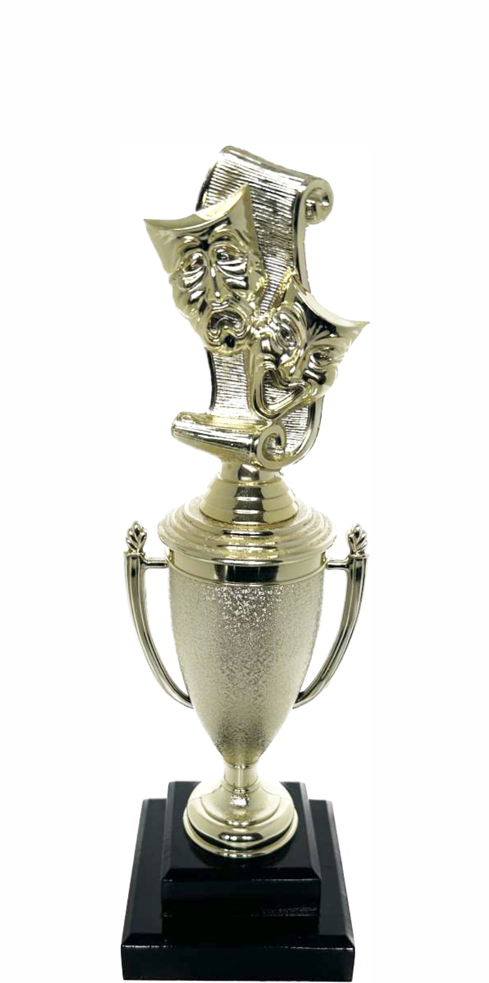 Drama Trophy 315mm