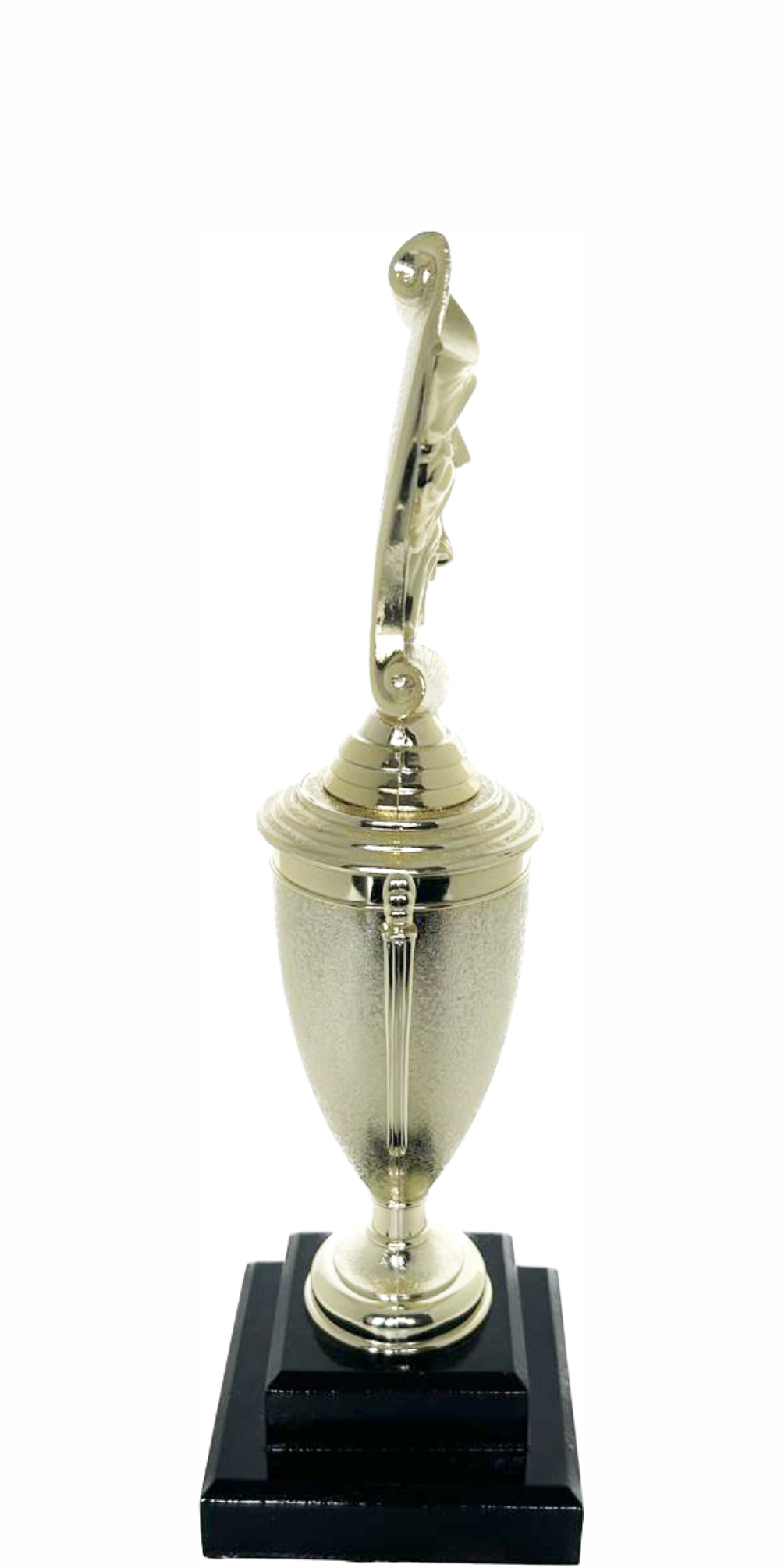 Drama Trophy 315mm