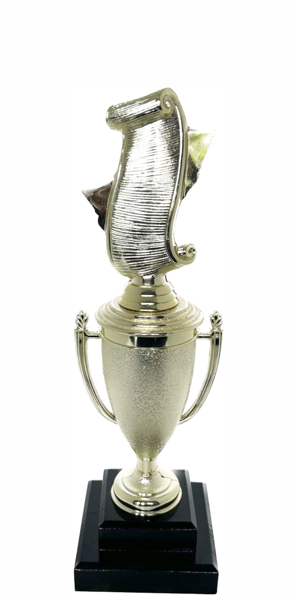 Drama Trophy 315mm