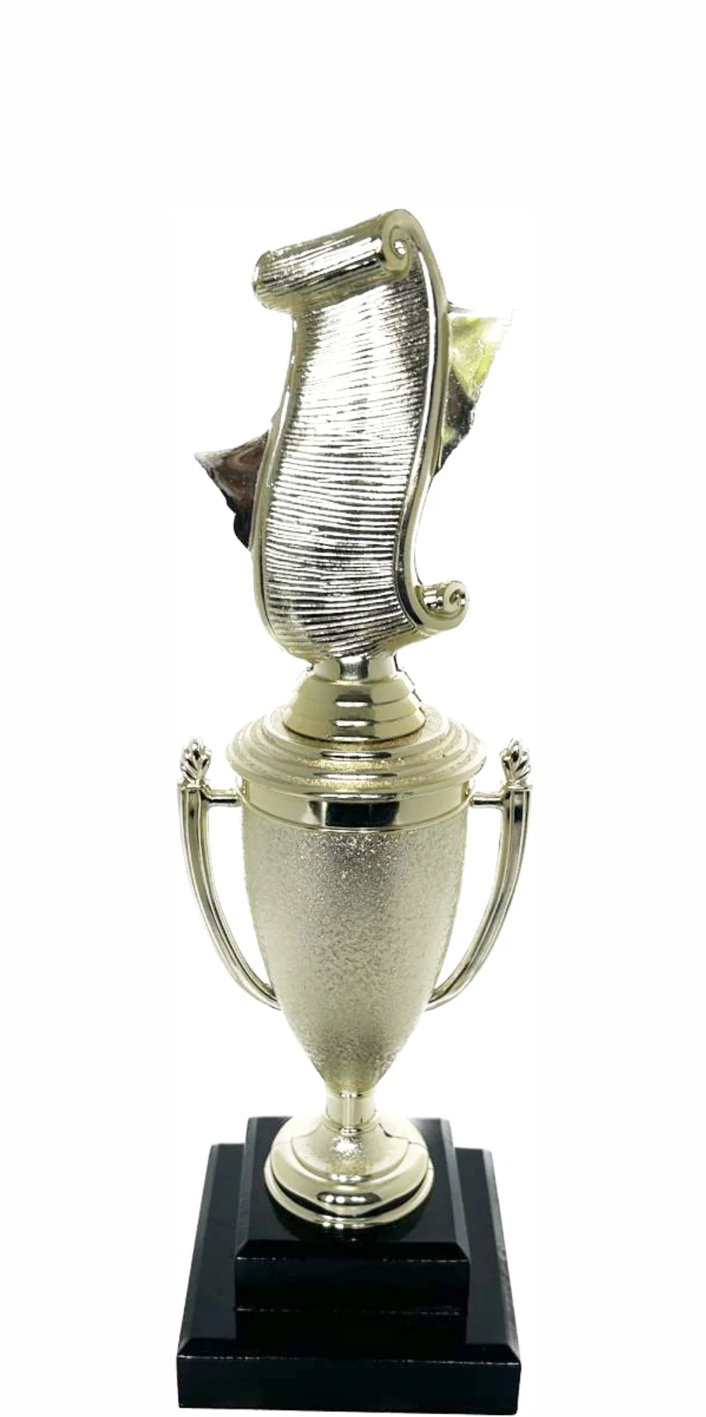 Drama Trophy 315mm