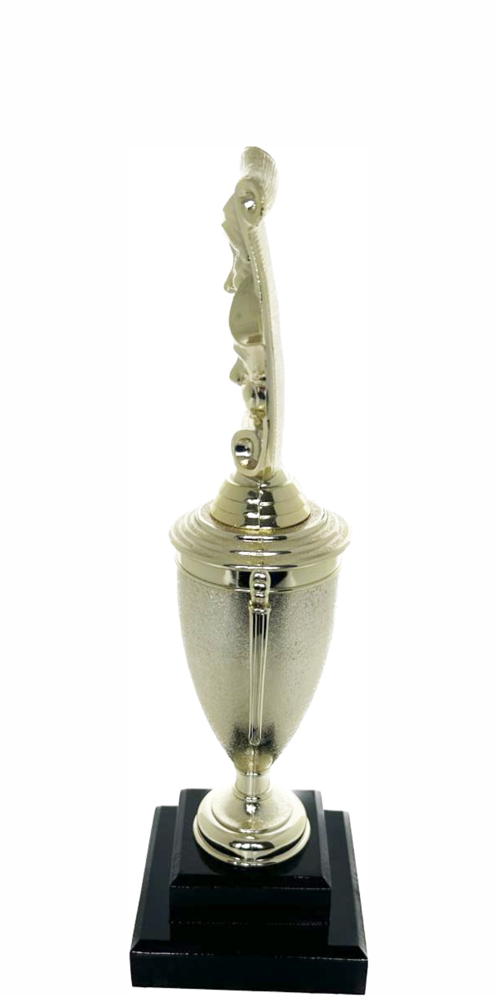 Drama Trophy 315mm
