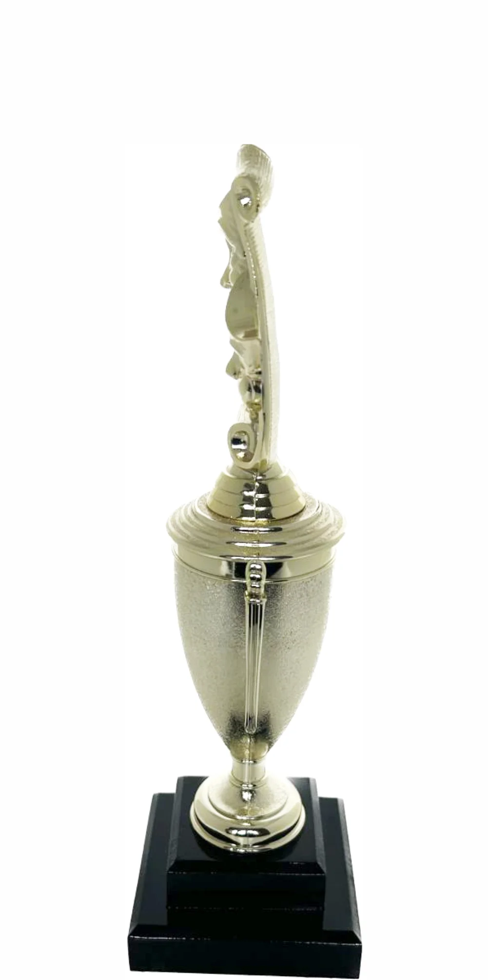 Drama Trophy 315mm