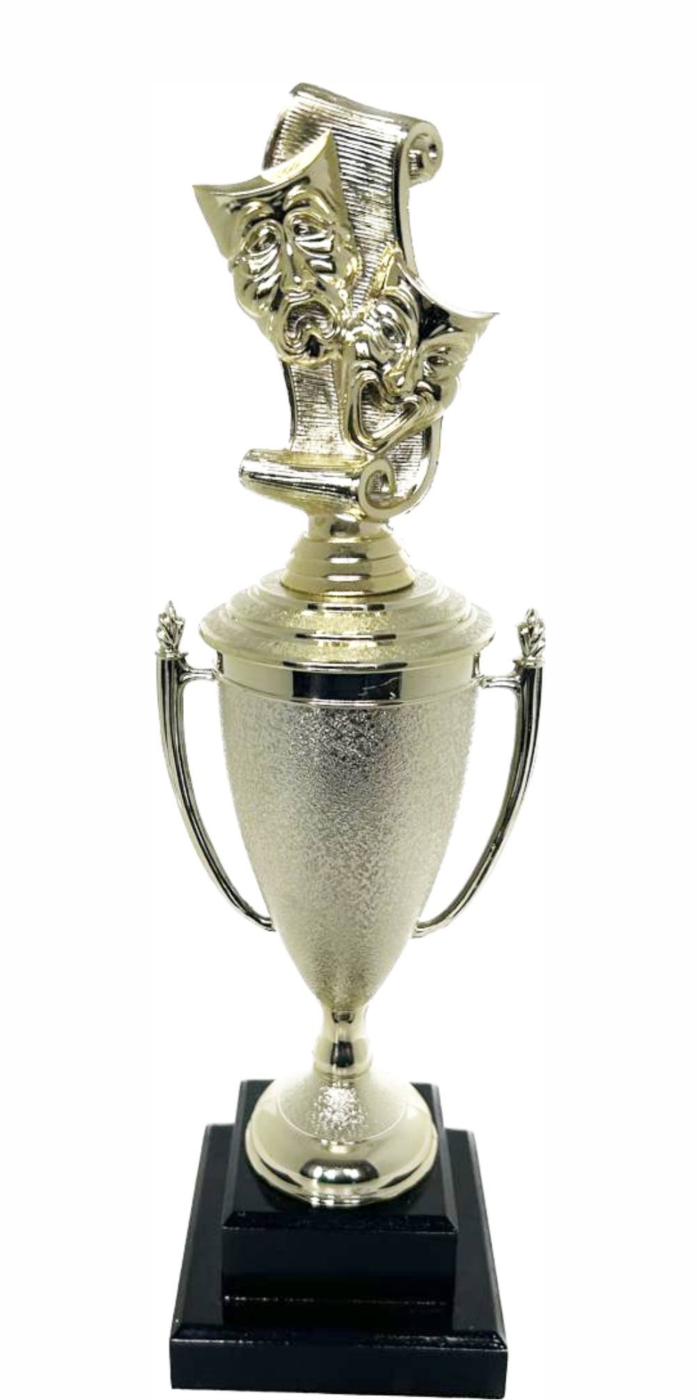 Drama Trophy 355mm