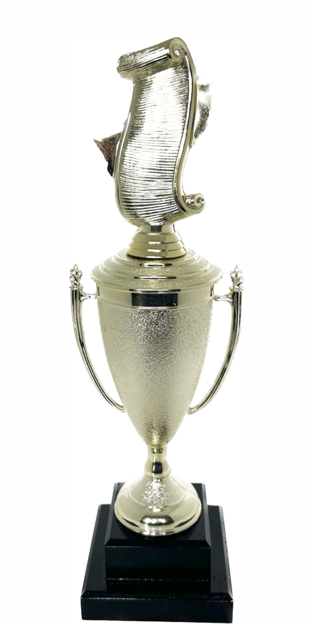 Drama Trophy 355mm