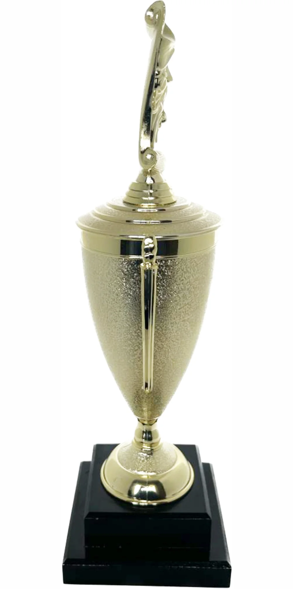Drama Trophy 395mm