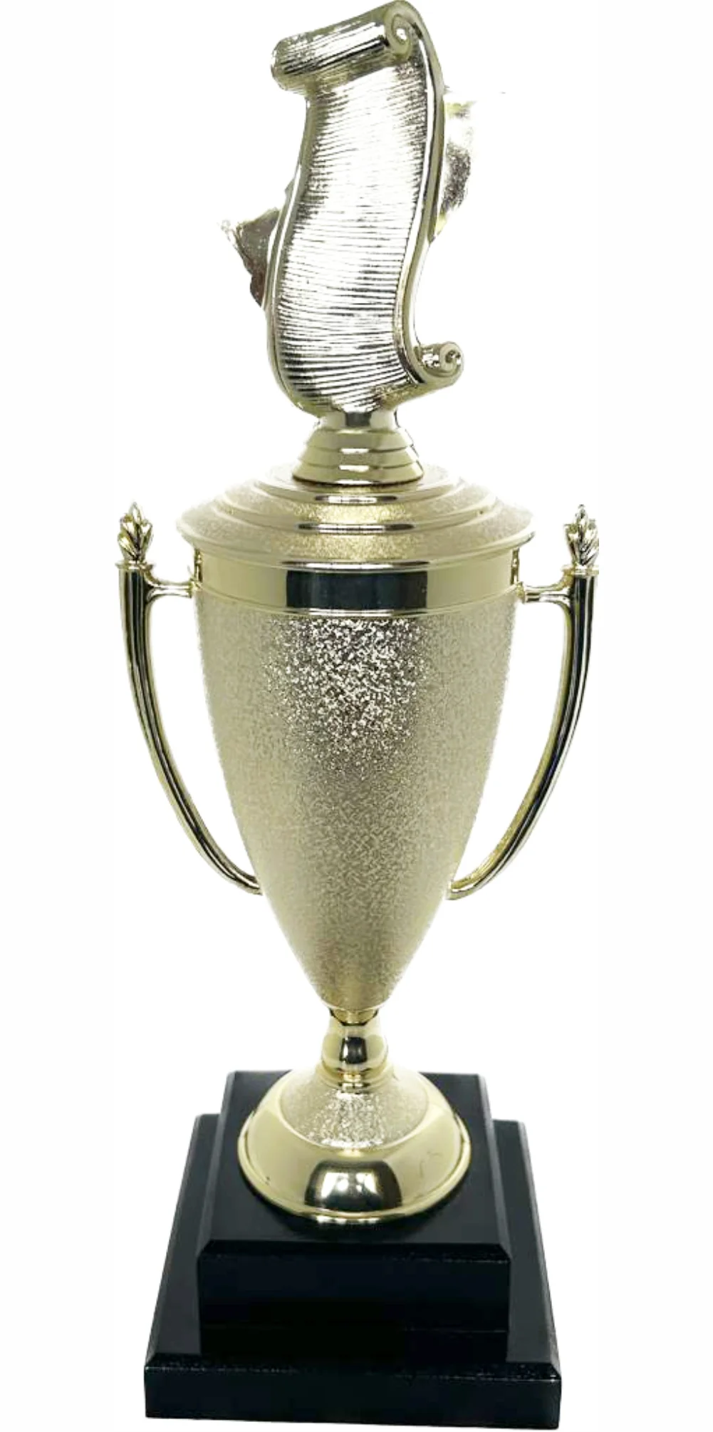 Drama Trophy 395mm
