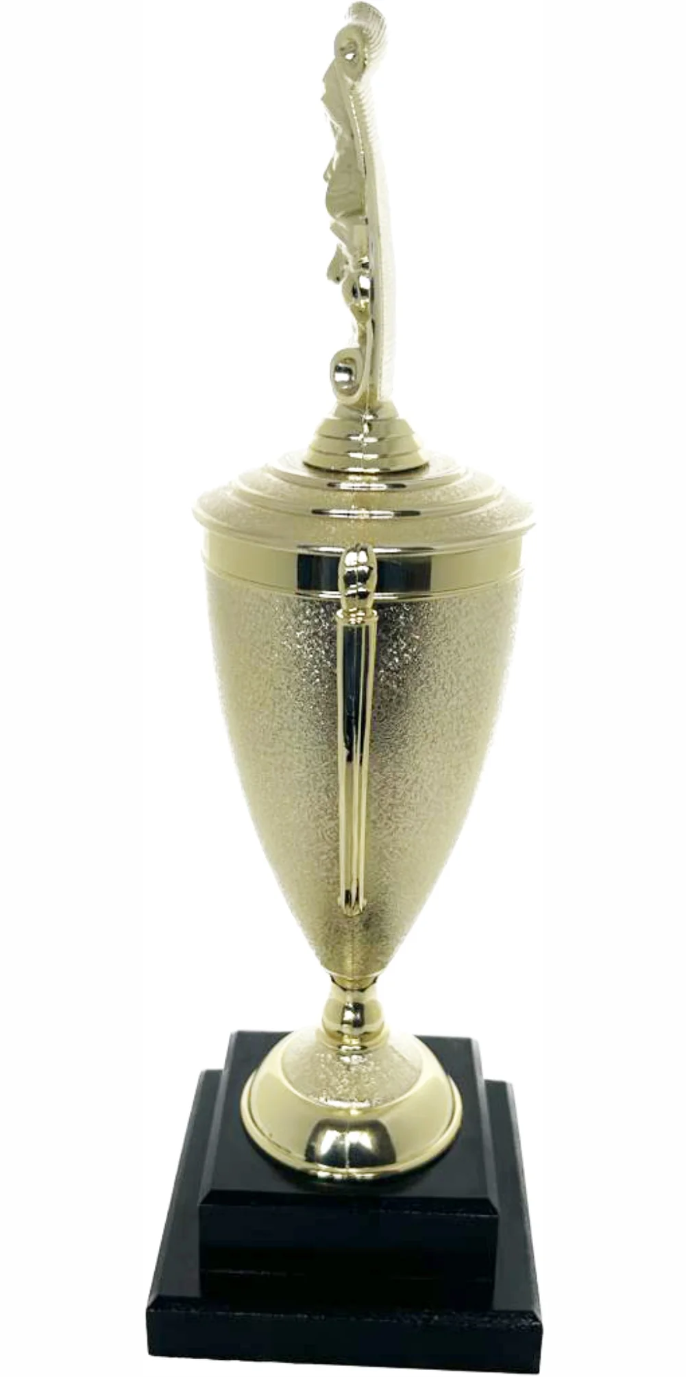 Drama Trophy 395mm