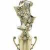 Drama Trophy 280mm